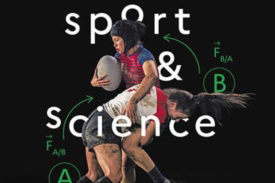 Fête de la Science au Musée de la Nacre et de la Tabletterie