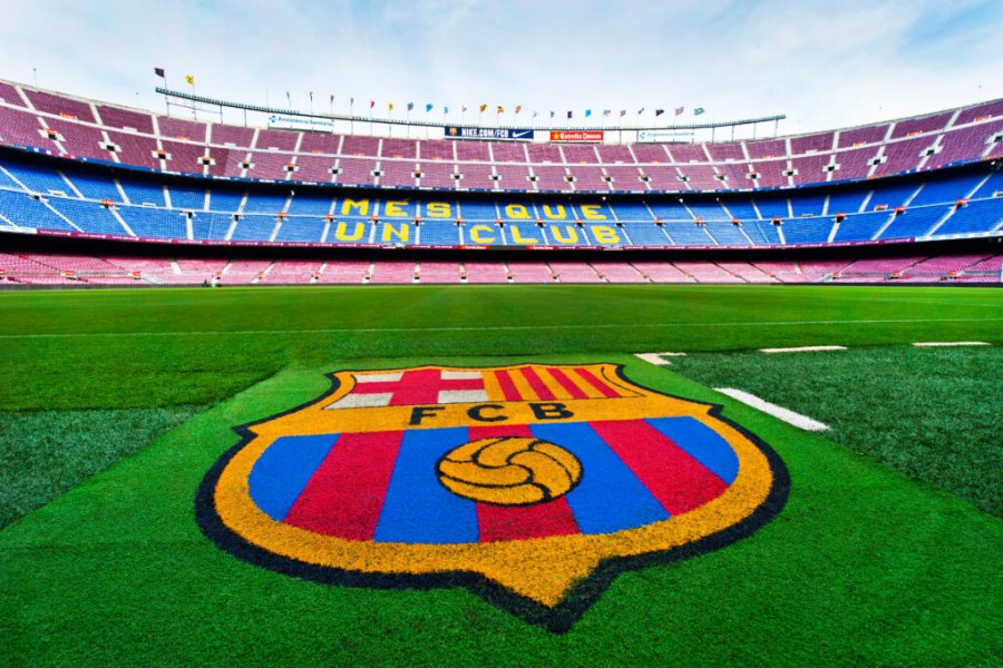 Assister à un match du FC Barcelone et visiter le Camp Nou : nos conseils en 2025