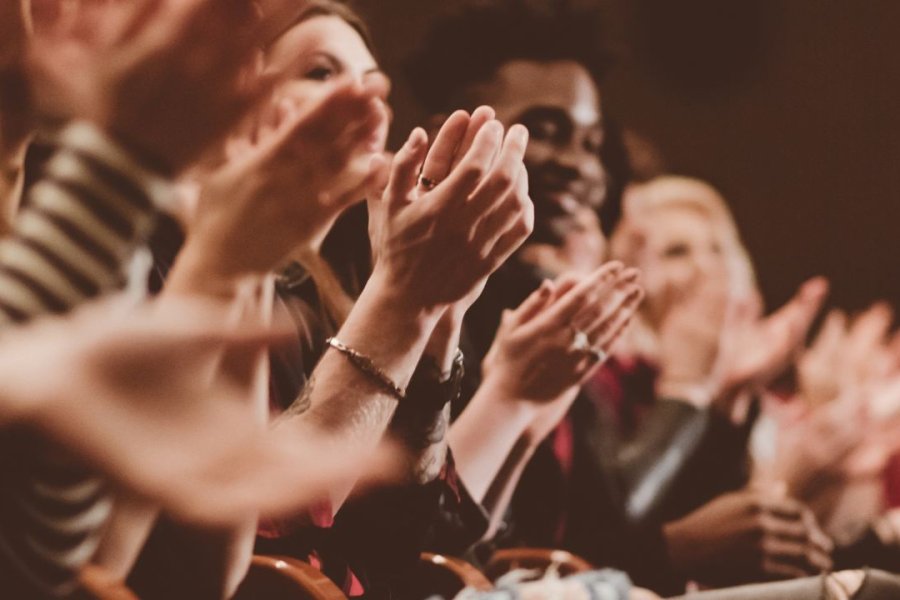 This year, be part of the Wonder France Festival jury!