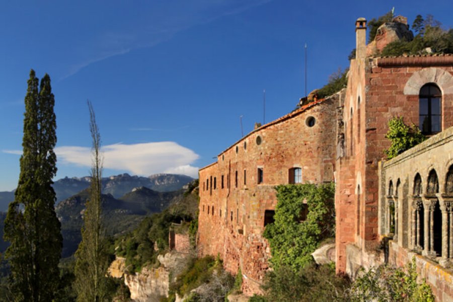 Top 6 des activités à faire sur la Costa Daurada cet automne