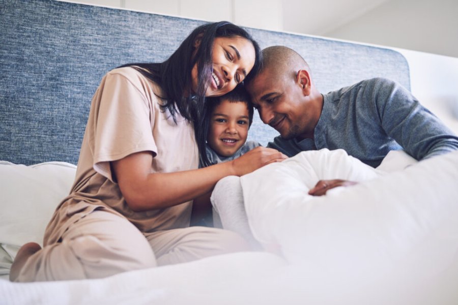 Rentola, the ideal accommodation solution for your vacations