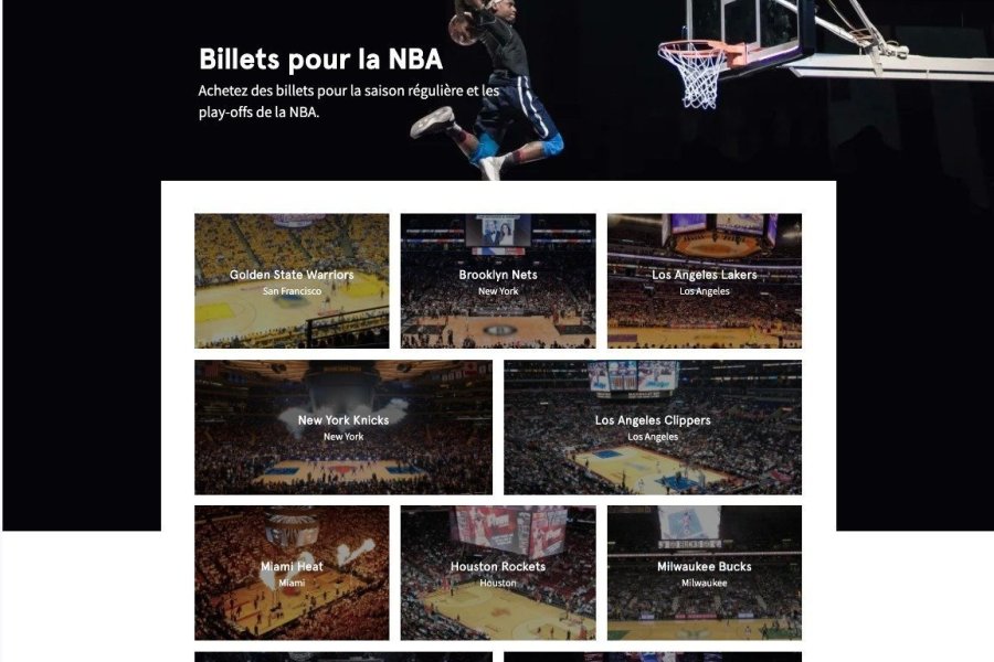 NBA: So kaufen Sie Tickets für die New York Knicks im Madison Square Garden