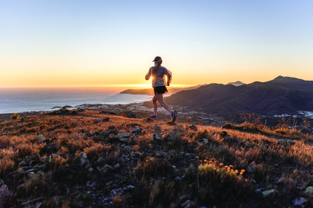 Activités sportives. 