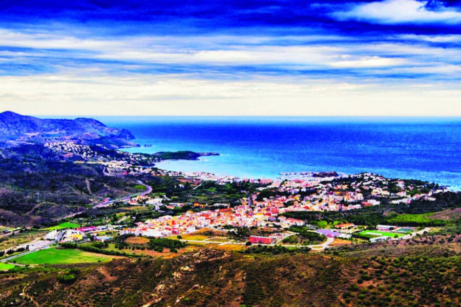 Top 5 must-sees in Llançà