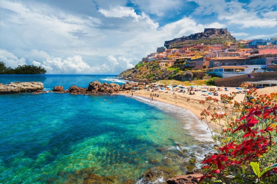 Where to go in March ? The best destinations in 2025