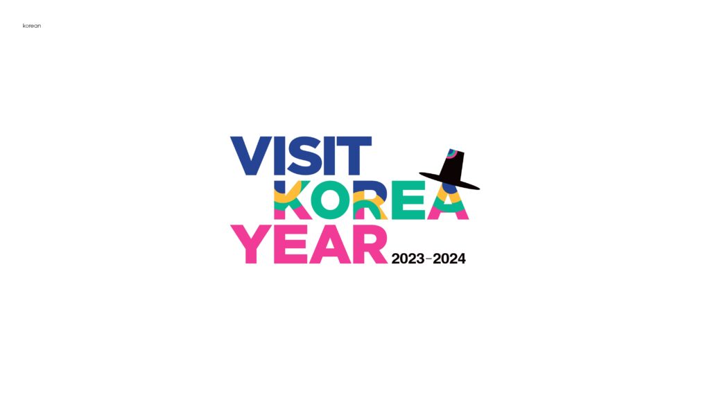 Visit Korea