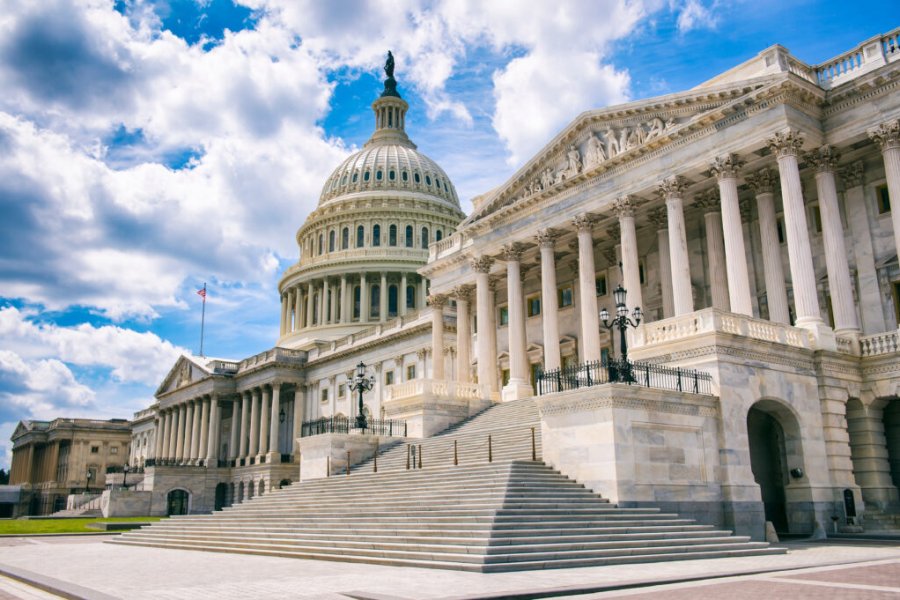 Que faire, que voir à Washington ? Top 13 des visites incontournables en 2025