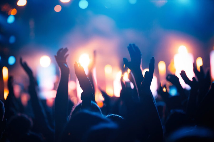 Festival Solidays 2025 | Le Guide