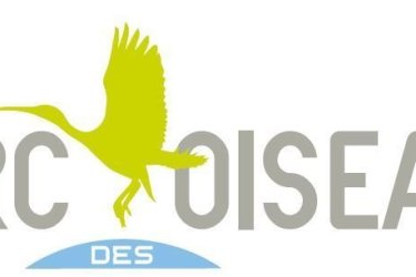 Envolez-vous au Parc des Oiseaux