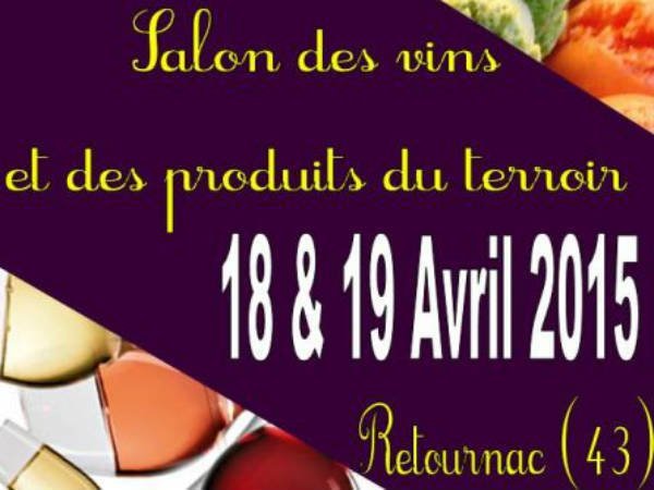 - © Foire des Paquerettes et salon des vins