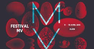- © Festival MV