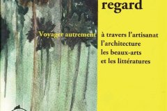 Malaisie, un certain regard