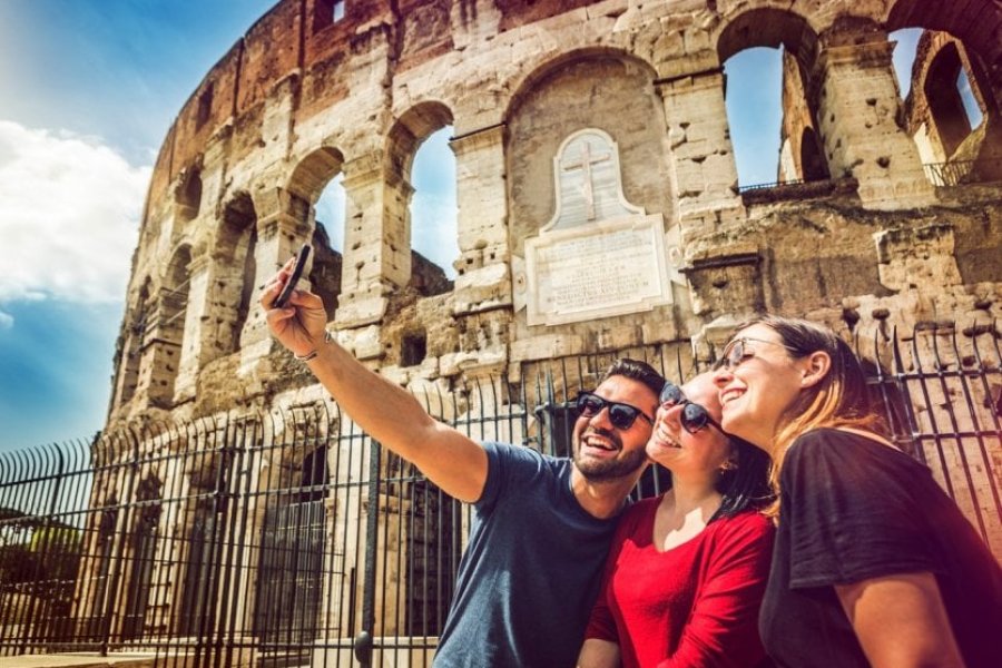 Die 10 besten Städte für ein Studium in Europa