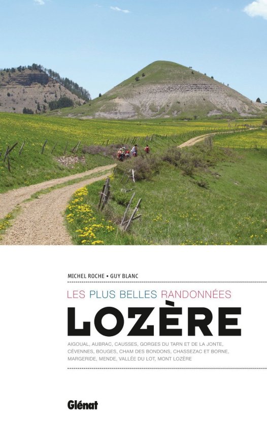 Couverture - © Presse Livres – Editions Glénat