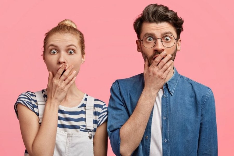 10 Quebec expressions to know!