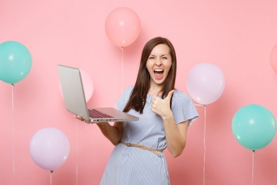 10 useful applications in periods of confinement