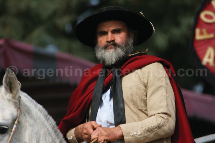 - © argentina-excepcion.com