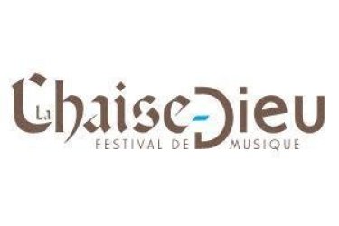 La Chaise-Dieu : 48 ème édition