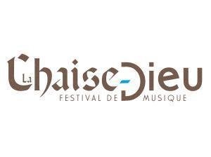 - © festival de la chaise-dieu