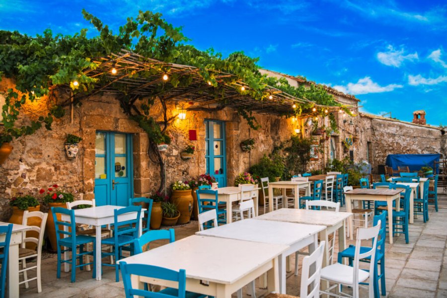 Where to go in November in the sun? The best destinations in 2025