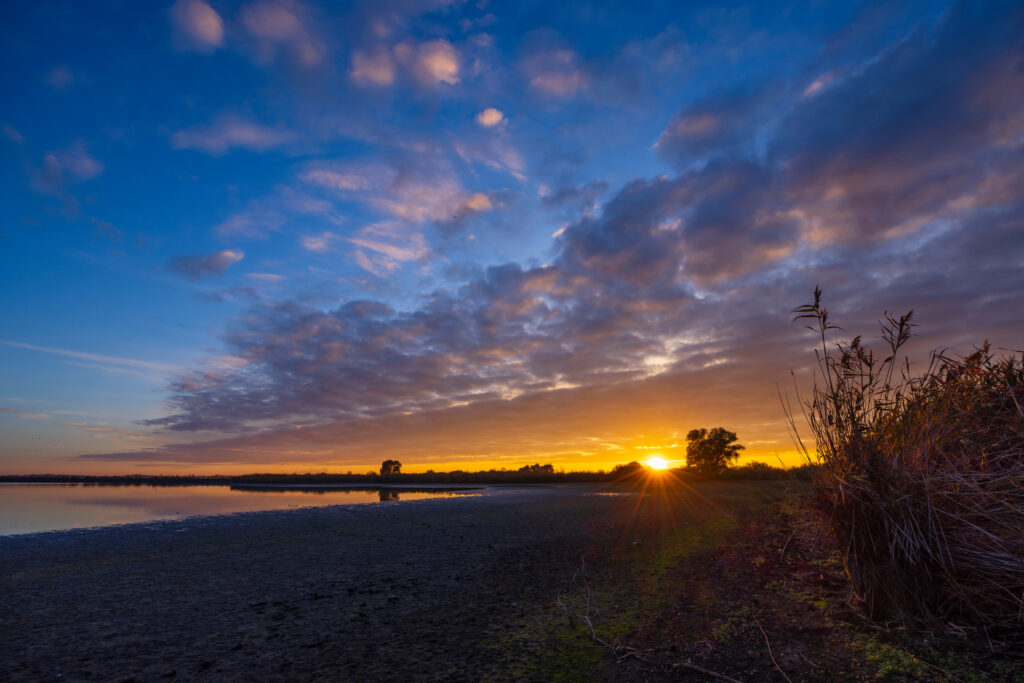 Parc national Hortobágy