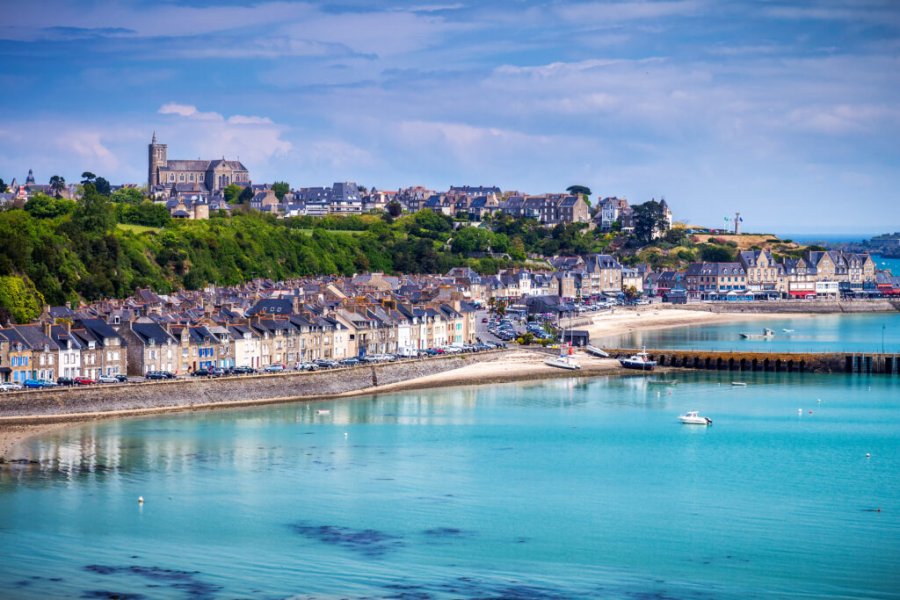 Que faire à Cancale ? Top 13 des activités incontournables