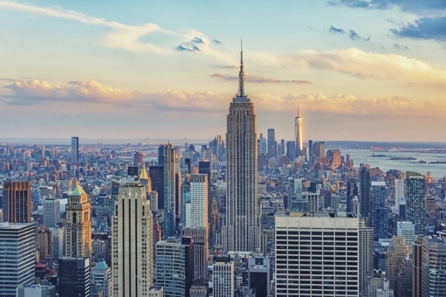 纽约城市通行证》和《纽约通行证》：哪个更实用？