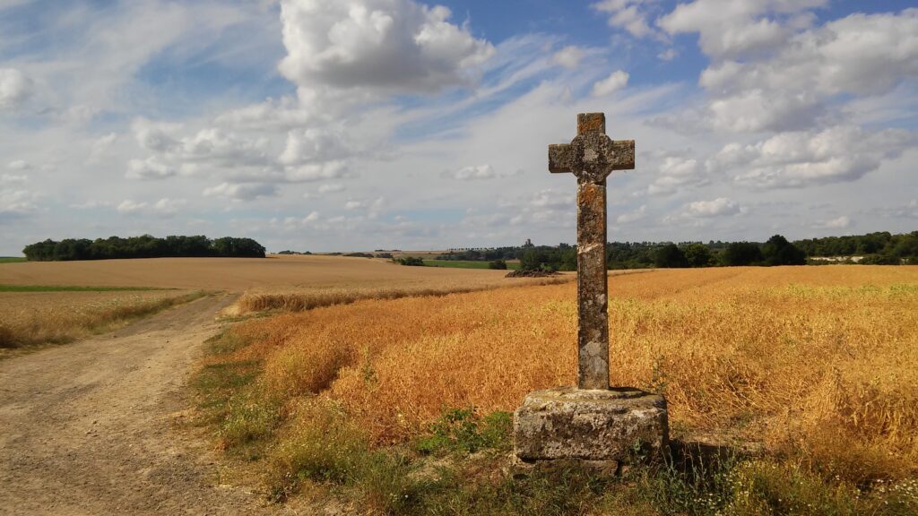 13 randonnées autour de Paris: Parc naturel régional du Vexin