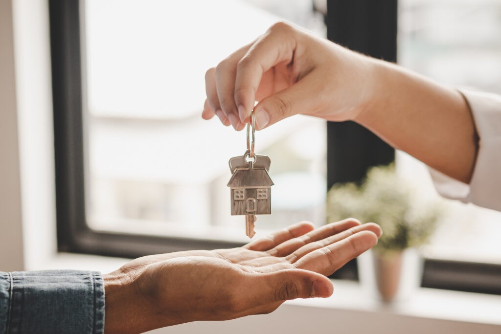 Louer son appartement pendant les JO : ce qu’il faut savoir