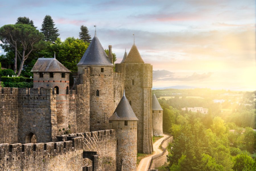 Que faire, que visiter dans l'Aude ? Top 19 des incontournables en 2025