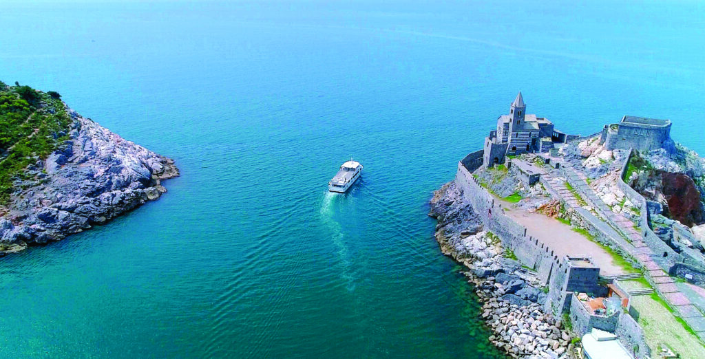 Portovenere