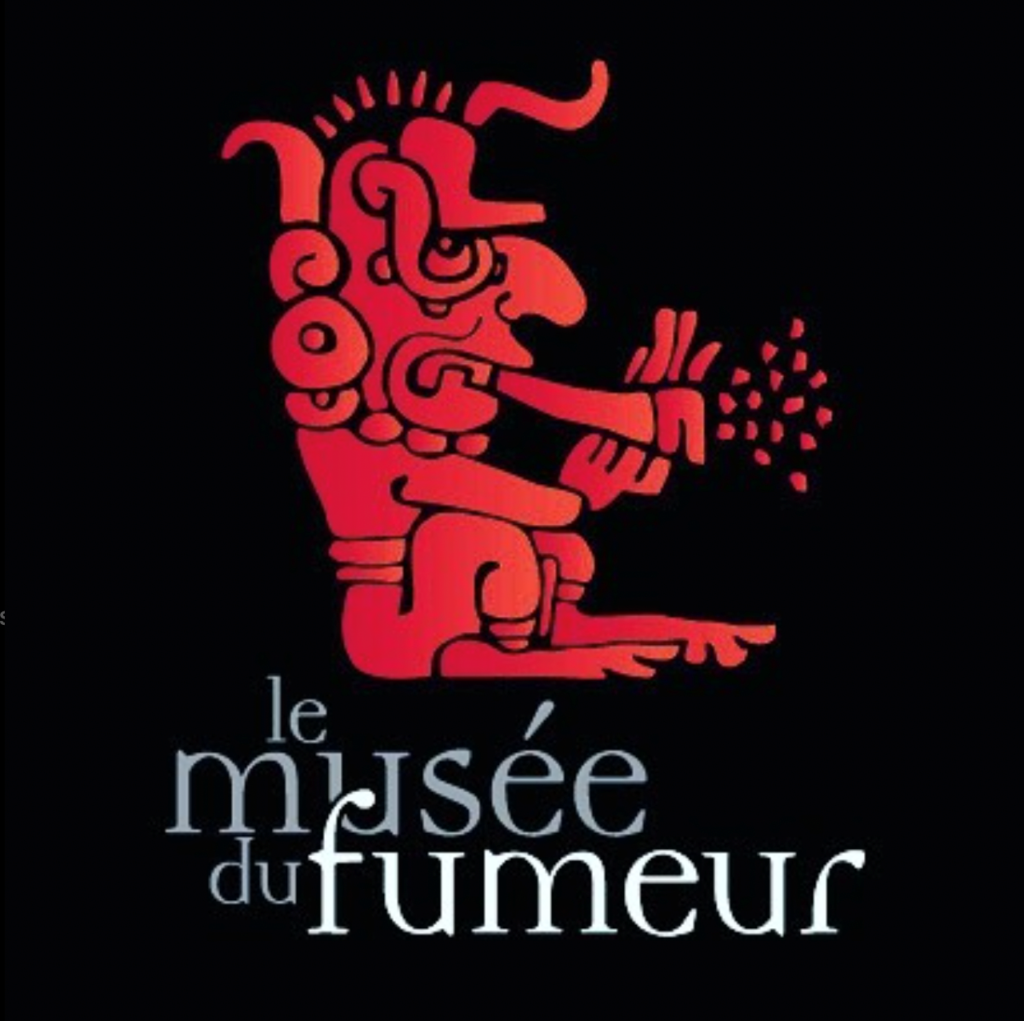 musee_du_fumeur