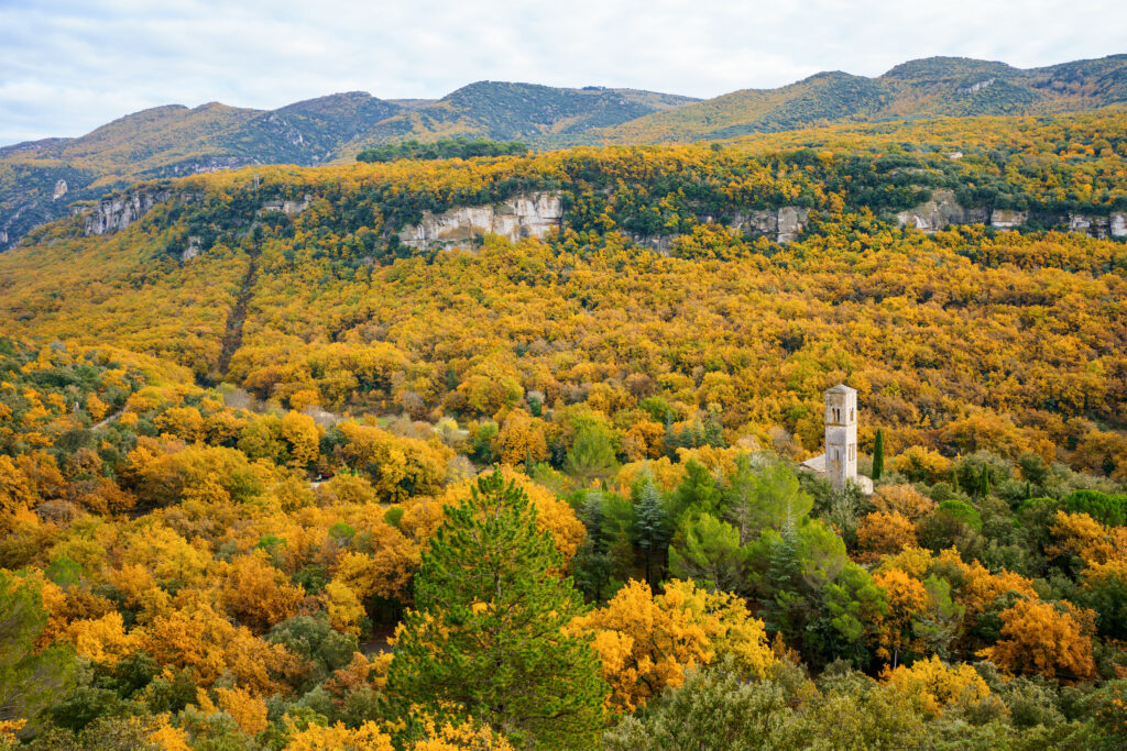 Saint-Symphorien (Alpes-de-Haute-Provence)