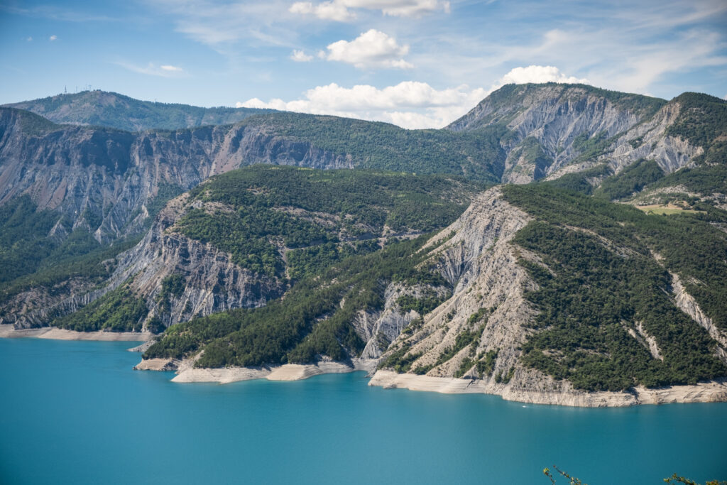 Alpes-de-Haute-Provence