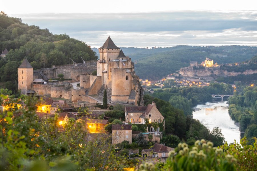 Que faire dans le Sud-Ouest en France ? Les 5 escapades incontournables