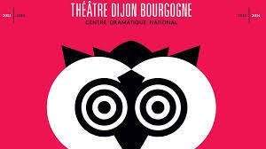 - © Théâtre en mai