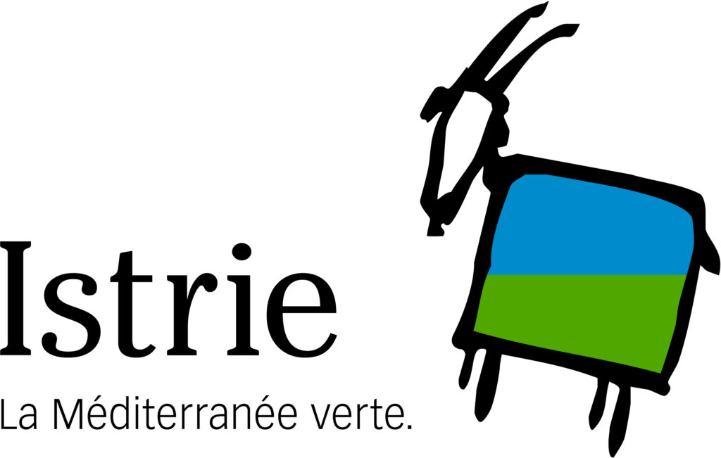 Istrie 