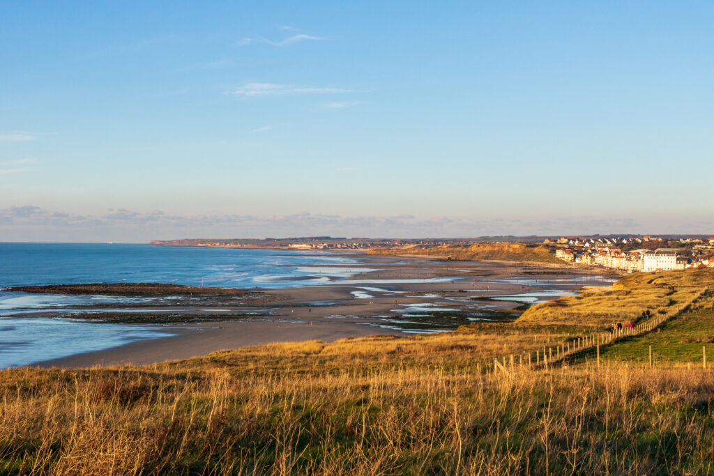 Wimereux