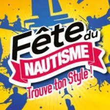 - © Fête du nautisme - Vichy