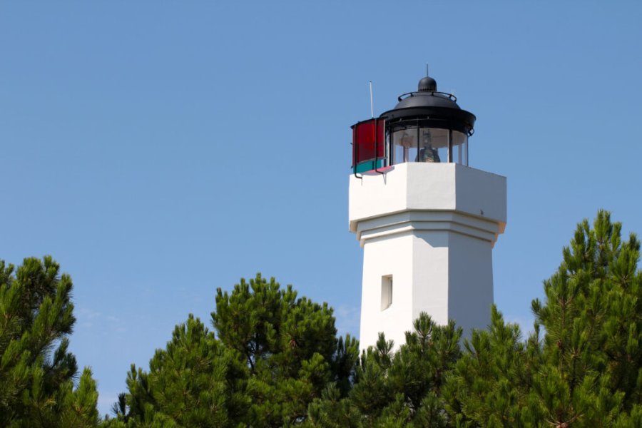 Qué hacer y ver en La Tranche-sur-Mer Las 10 visitas obligadas