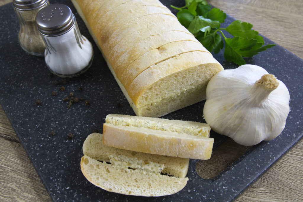 Le préfou, une spécialité de Vendée