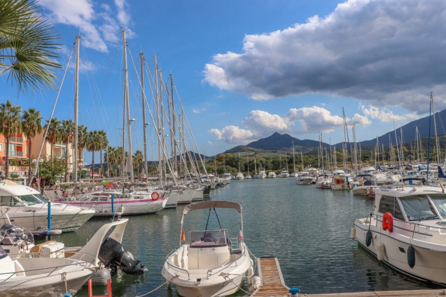 Qué hacer en Argelès-sur-Mer 13 actividades imprescindibles