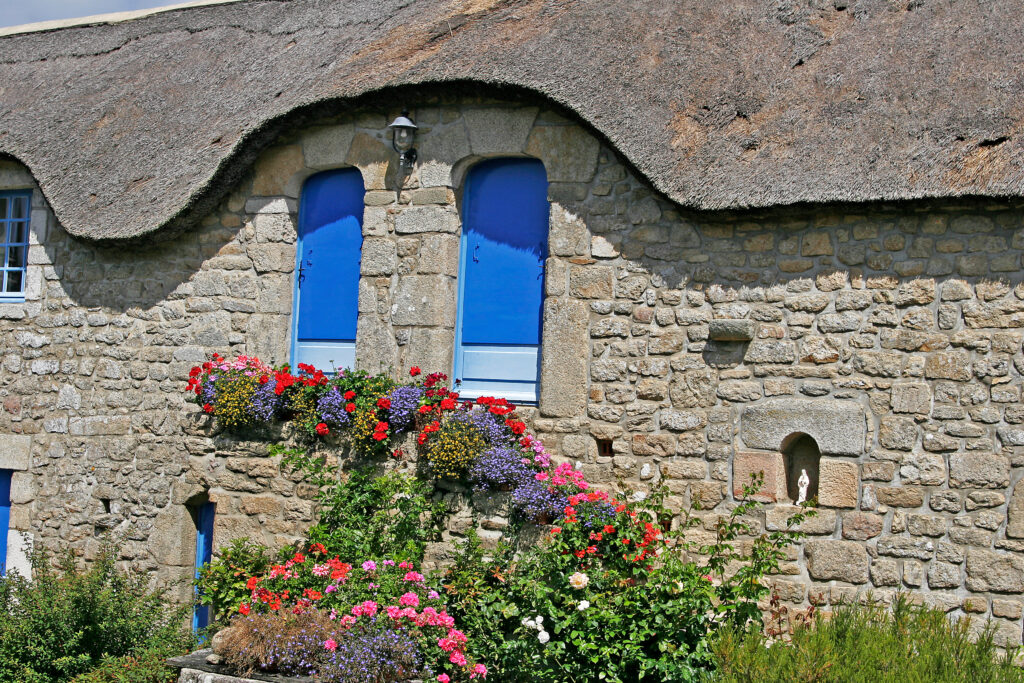 Plouharnel