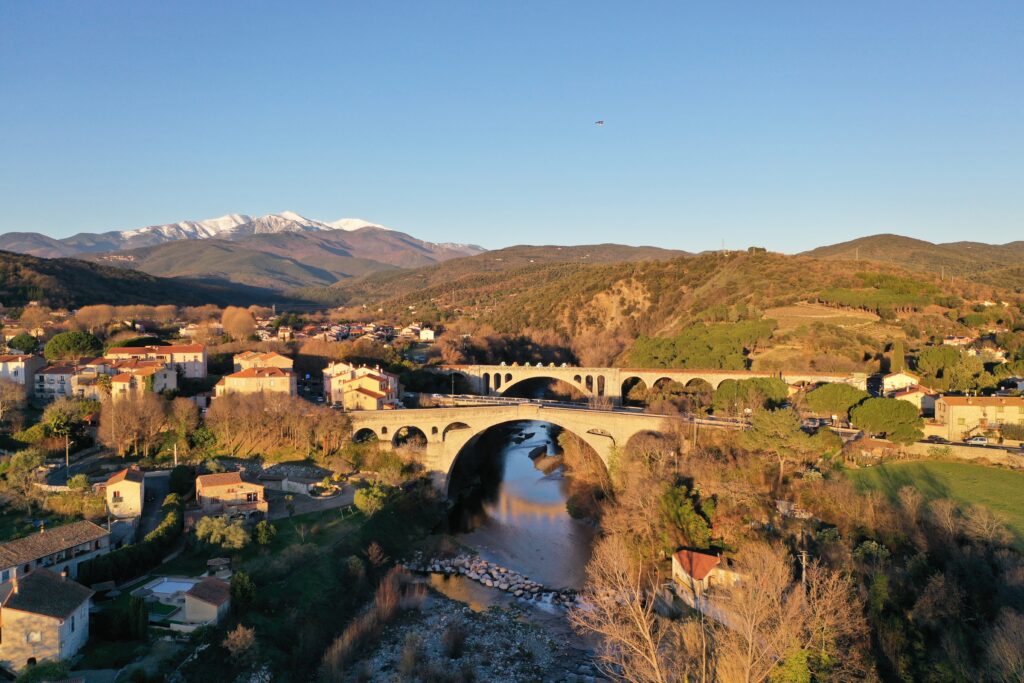 Céret 