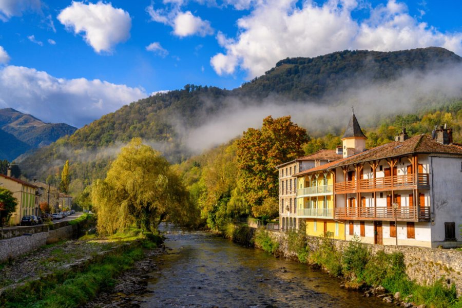 Que faire, que visiter en Ariège ? Les 15 incontournables en 2025