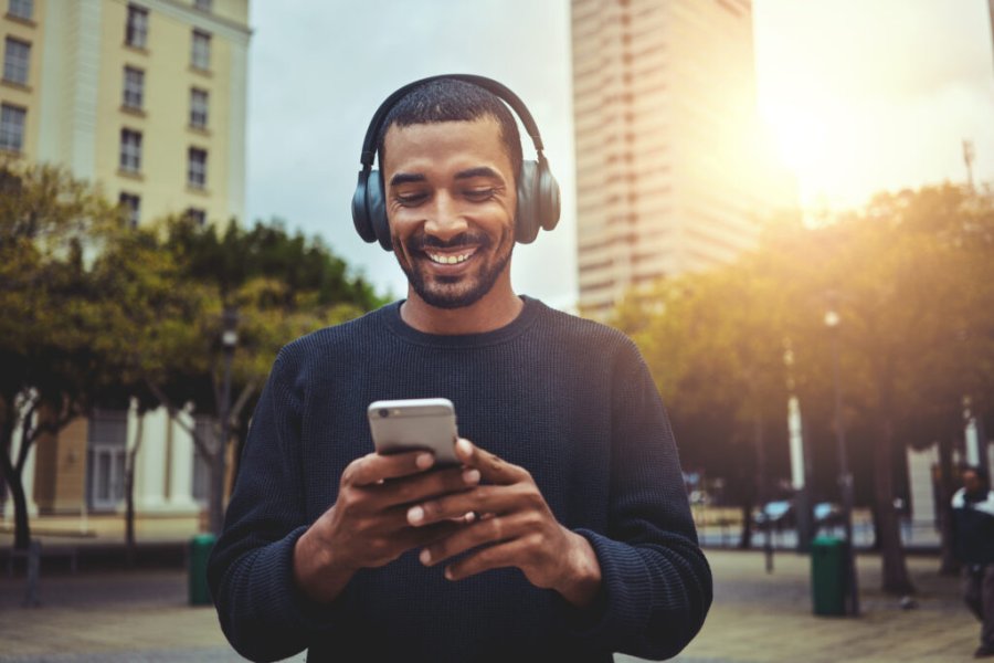 Notre avis sur Holafly : une des meilleures solutions pour avoir Internet à l'étranger 
