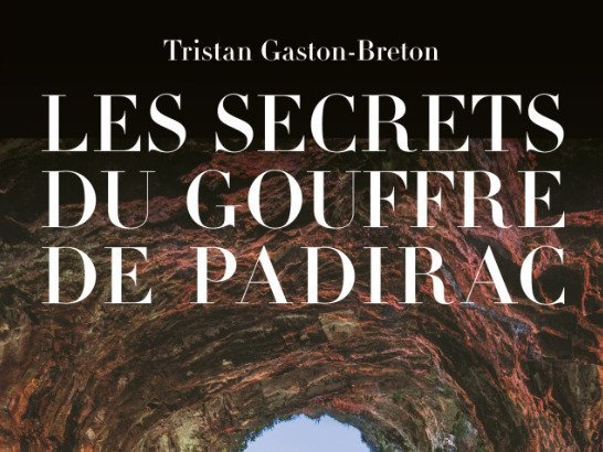 Tristan Padils Secrets Revealed A Comprehensive Biography - 0mnasqn