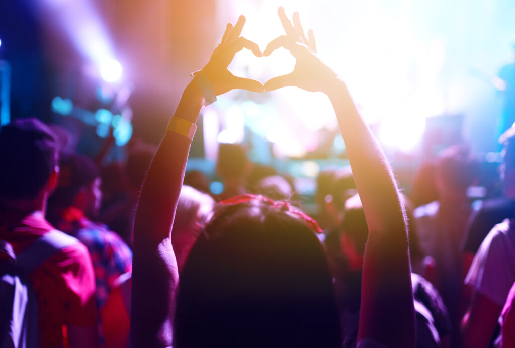 Les 10 festivals culturels 2024 incontournables dans le monde 