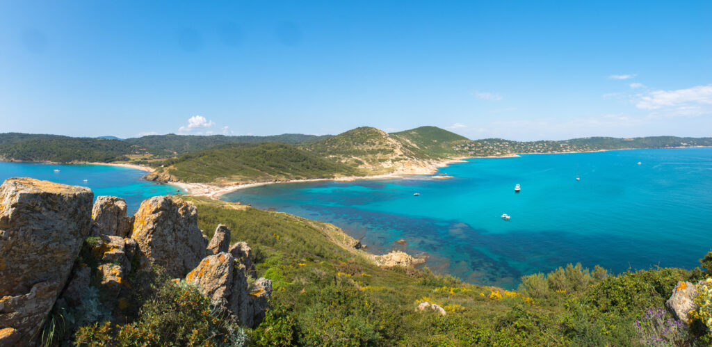 Cap Taillat