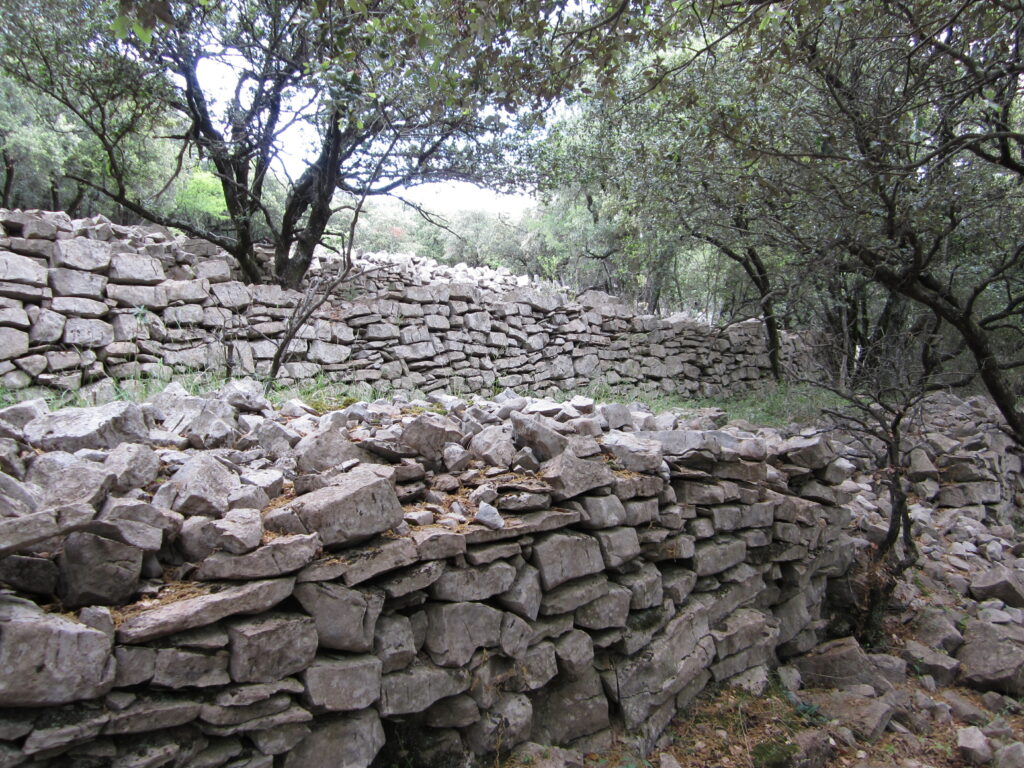 Restanque